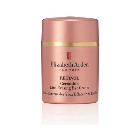 Ceramide Retinol Eye Treatment 15ml - Foto 1