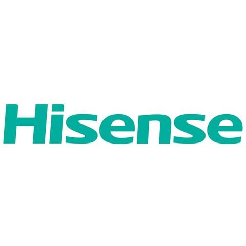 Frigorifero 4 Porte RQ5P470SAFD Total No Frost Multi Air Flow Classe D Capacità Netta 483 Litri - Foto 1