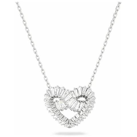 Swarovski Mod. 5647924 - Foto 1