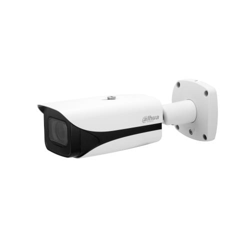 Pro DH-IPC-HFW5442EP-ZE-2712-S3 telecamera di sorveglianza Pallottola (forma) Telecamera di sicurezza IP Interno e esterno 2688 x 1520 Pixel Soffitto /muro - Foto 1
