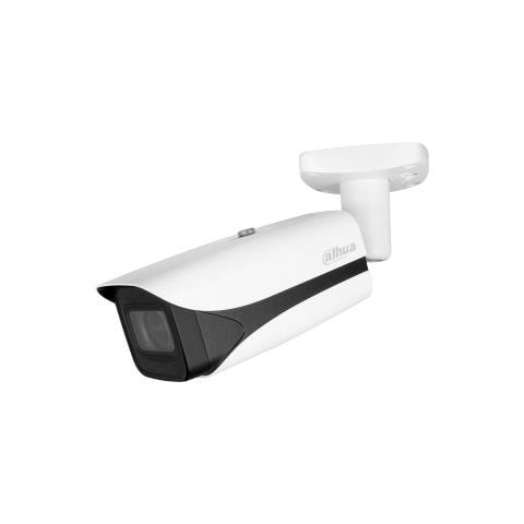 Pro DH-IPC-HFW5442EP-ZE-2712-S3 telecamera di sorveglianza Pallottola (forma) Telecamera di sicurezza IP Interno e esterno 2688 x 1520 Pixel Soffitto /muro - Foto 2