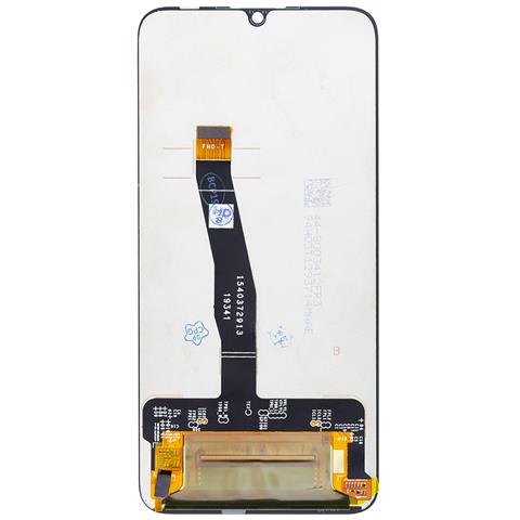 Lcd E Touch Screen Per Honor 10 Lite E 20 Lite - Foto 2