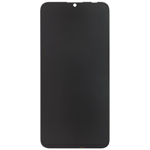 Lcd E Touch Screen Per Honor 10 Lite E 20 Lite - Foto 1