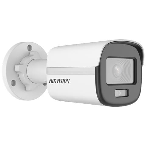 DS-2CD1027G0-L Pallottola (forma) Telecamera di sicurezza IP Esterno 1920 x 1080 Pixel Soffitto /muro - Foto 3