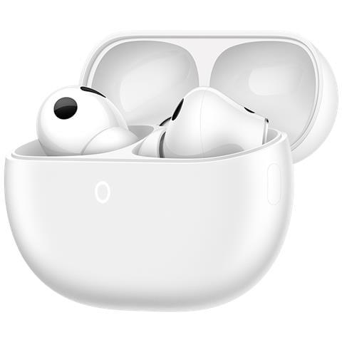 FreeBuds Pro 5 Auricolare Wireless In-ear Chiamate /Musica /Sport /Tutti i giorni USB tipo-C Bluetooth Bianco - Foto 2
