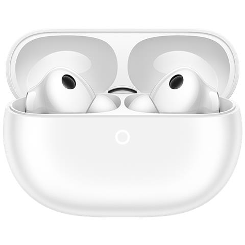 FreeBuds Pro 5 Auricolare Wireless In-ear Chiamate /Musica /Sport /Tutti i giorni USB tipo-C Bluetooth Bianco - Foto 1