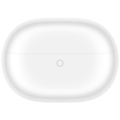 FreeBuds Pro 5 Auricolare Wireless In-ear Chiamate /Musica /Sport /Tutti i giorni USB tipo-C Bluetooth Bianco - Foto 6