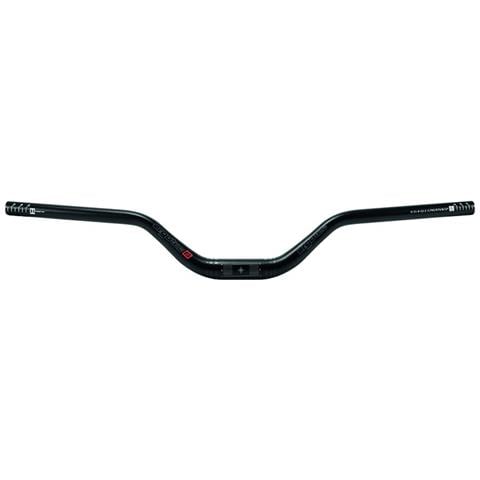 Piega Erg Riser Bar 70 / 31.8 L. 780 Mm - Foto 1