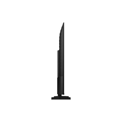 55" Crystal UHD U7000H 4K Smart TV (2026) - Foto 2
