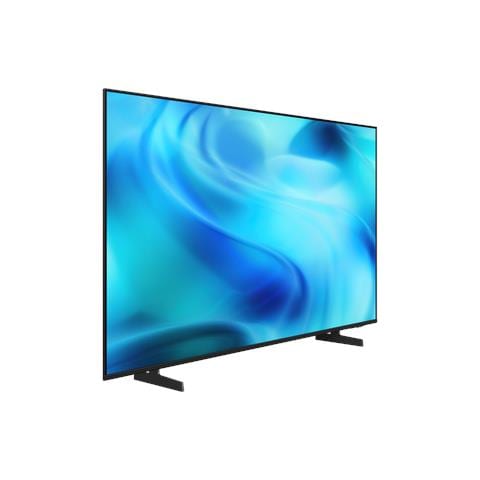 55" Crystal UHD U7000H 4K Smart TV (2026) - Foto 1