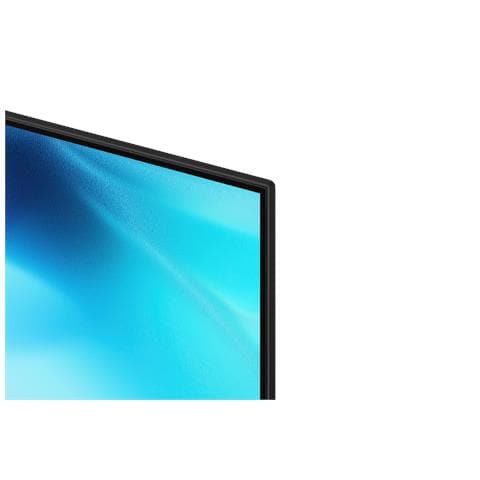 55" Crystal UHD U7000H 4K Smart TV (2026) - Foto 5