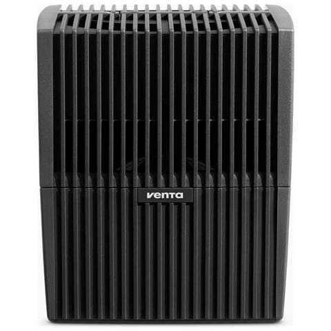 7019401 umidificatore Girante 5 L Nero 3 W - Foto 2