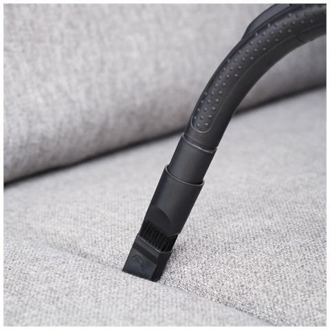 948927000 aspirapolvere a traino 2 L A cilindro Secco 800 W Senza sacchetto - Foto 15
