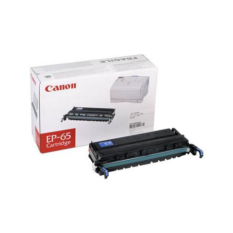 6751A003 Toner Originale Nero LBP1420/1510 Capacità 10000 Pagine - Foto 2