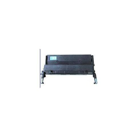 6751A003 Toner Originale Nero LBP1420/1510 Capacità 10000 Pagine - Foto 1