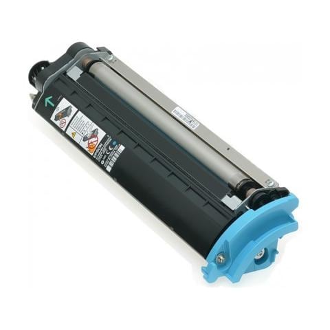 Cartuccia Toner Ciano Alta Capacita C13S050228 - Foto 1