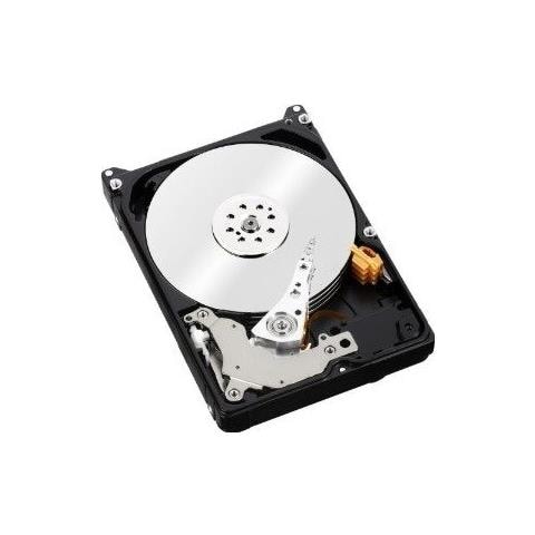 Hard Disk Interno Barracuda 1 TB Sata III 6 Gb / s 3.5" Buffer 64 Mb 7200 rpm - Foto 4