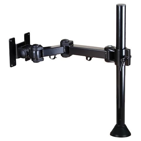 Supporto da Scrivania FPMA-D960G per Monitor LCD /LED /TFT - Foto 3