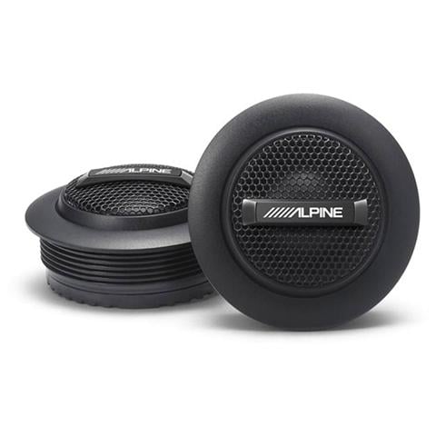 SXE-1006TW Coppia Altoparlanti 280 Watt  - Foto 1