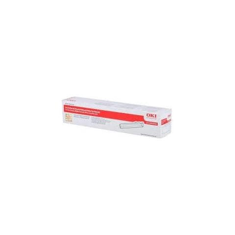 Toner Box Es 9465 75 - Foto 1