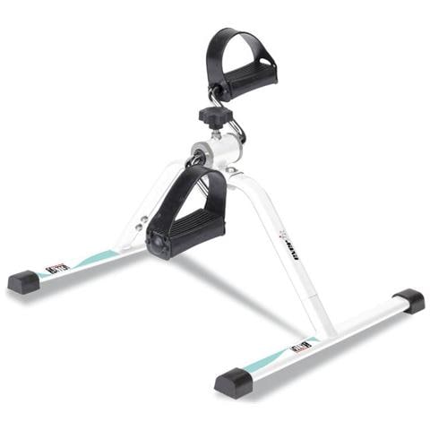 Welly S Pedaliera - Foto 4