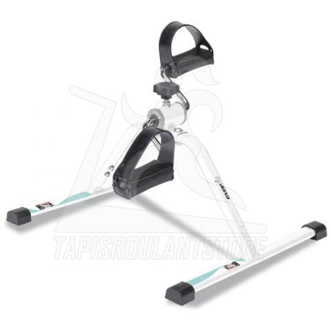 Welly S Pedaliera - Foto 2