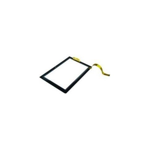 Asus Eee Pad Transformer Tf101 10.1 Touch Panel + Digitizer . - Foto 1