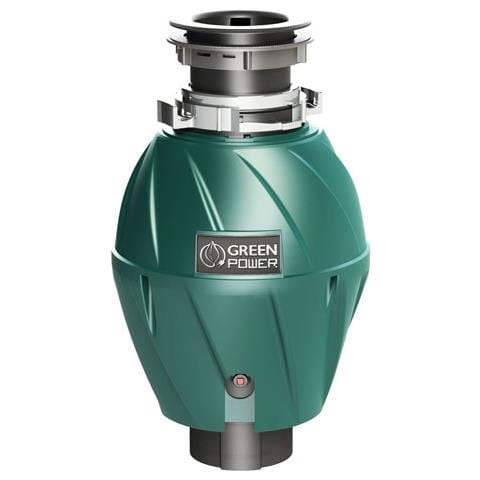 Dissipatore 375w - Foto 1