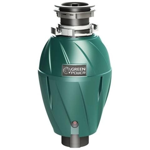 Dissipatore 375w - Foto 2