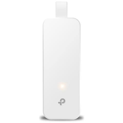 UE300 scheda di rete e adattatore Ethernet 1000 Mbit /s - Foto 1