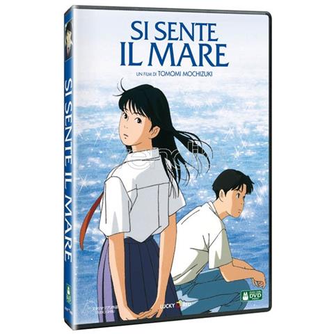 Si Sente il Mare - Foto 3