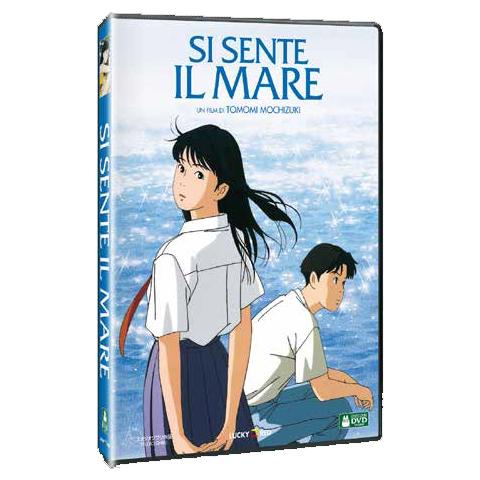 Si Sente il Mare - Foto 1