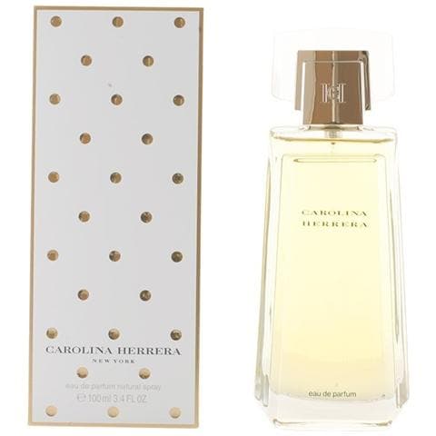 Edp Spray 100 Ml Ne-3584  - Foto 1