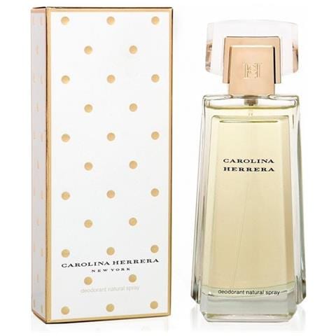 Edp Spray 100 Ml Ne-3584  - Foto 2