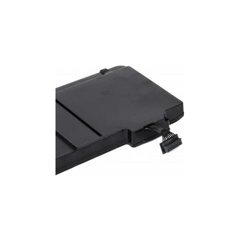 9695 Battery Macbook Pro 13" Alu Unibody, From 6/09, Built-In, Li-Ion Polymer, A1322, 10.95v, 60wh - Foto 4