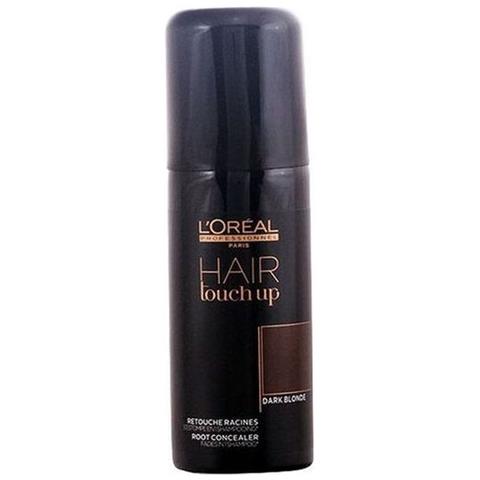 Hair Touch Up Root Concealer Dark Blon De 75 Ml - Foto 6