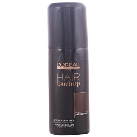 Hair Touch Up Root Concealer Dark Blon De 75 Ml - Foto 1