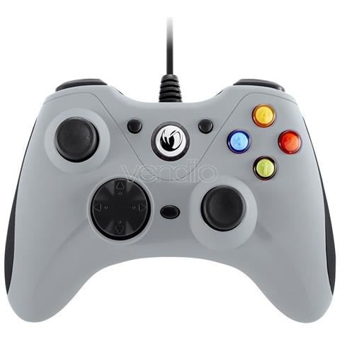 PC - Controller 100 colore Grigio - Foto 2