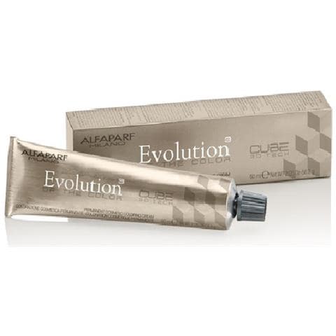 Tinta per capelli Evolution Of The Color 8,31 60ml - Foto 1