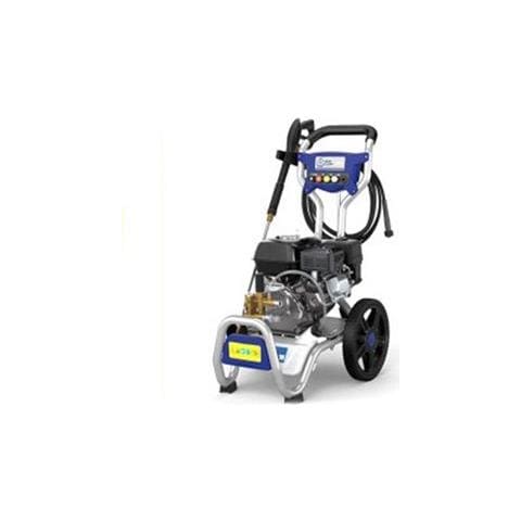 Idropulitrice A Scoppio Ar 1445 - Foto 1
