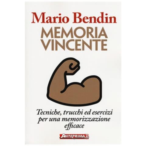 Mario Bendin - Memoria Vincente - Foto 2