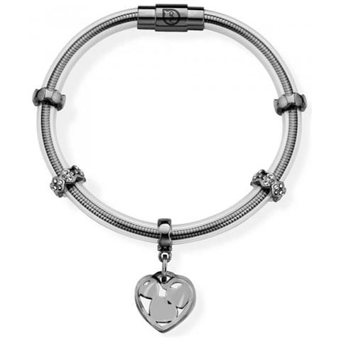 bracciale ops prezzo