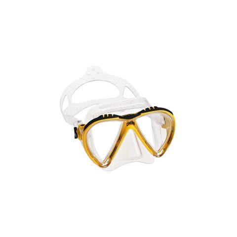 Maschera Lince - Foto 1