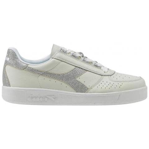 diadora b elite iii donna