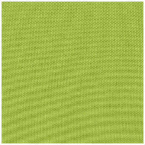Cuscini Da Esterno 4 Pz 45x45 Cm Verde Mela - Foto 4