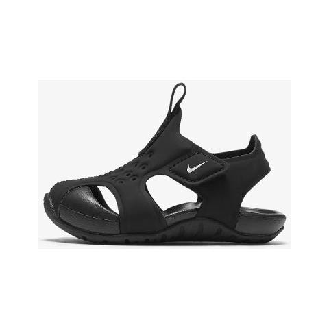 Scarpe Sunray Protect 2 943827001 - 22 - Foto 2
