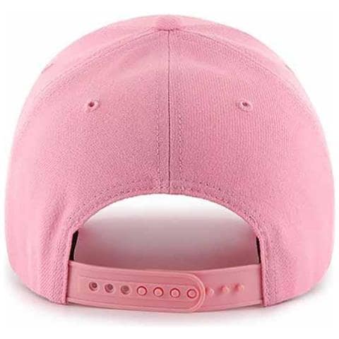 Berretti E Cappelli New York Yankees Snapback Accessori Uomo One Size - Foto 2