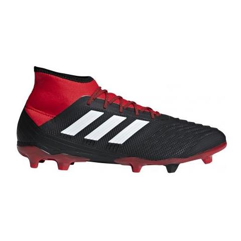 adidas calcio a 5 scarpe adidas calcio a 5 scarpe