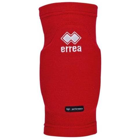 Tokio Ginocch. 02 Ginocchiera Pallavolo Taglia M - Foto 1