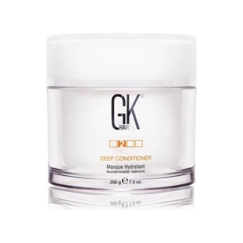 Maschera Idratante Gkhair - 200 Grammi - - Foto 1